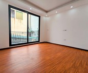 3 Bán nhà giáp nhị 5 tầng có thang máy  ngõ thông  10m ra đường 3 oto tránh nhau 8.9tỷ