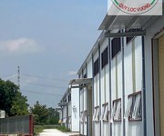 3 Cho Thuê Xưởng Diện Tích 23.000m2 KCN Cái Mép, Huyện Tân Thành, BRVT. 3 Cho Thuê Xưởng Diện Tích 23.000m2 KCN Cái Mép, Huyện Tân Thành, BRVT.