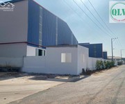1 Cho Thuê Nhà Xưởng 8.000m2 Tân Định Bắc Tân Uyên, BD.