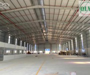 2 Cho Thuê Nhà Xưởng 8.000m2 Tân Định Bắc Tân Uyên, BD.