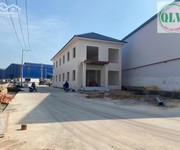 Cho Thuê Nhà Xưởng 8.000m2 Tân Định Bắc Tân Uyên, BD.