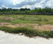 Mở bán khu dân cư Dạ Lê Thành phố Huế với cơ hội đầu tư lớn