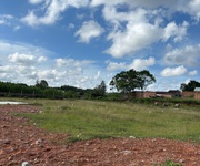 2 Mở bán khu dân cư Dạ Lê Thành phố Huế với cơ hội đầu tư lớn 2 Mở bán khu dân cư Dạ Lê Thành phố Huế với cơ hội đầu tư lớn