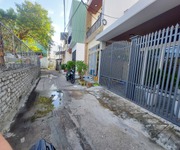  Hàng hiếm Sơn Trà   nhà mê đúc lô góc kiệt ô tô   chỉ 20m ra Trần Duy Chiến 