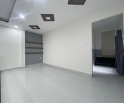 1  Hàng hiếm Sơn Trà   nhà mê đúc lô góc kiệt ô tô   chỉ 20m ra Trần Duy Chiến 