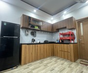 3  Hàng hiếm Sơn Trà   nhà mê đúc lô góc kiệt ô tô   chỉ 20m ra Trần Duy Chiến 