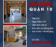 1 Mặt Bằng Xịn   Giá Mềm   Ngay Ngã 3 Bàn Cờ 1 Mặt Bằng Xịn   Giá Mềm   Ngay Ngã 3 Bàn Cờ