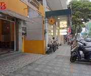 2 Mặt Bằng Xịn   Giá Mềm   Ngay Ngã 3 Bàn Cờ 2 Mặt Bằng Xịn   Giá Mềm   Ngay Ngã 3 Bàn Cờ