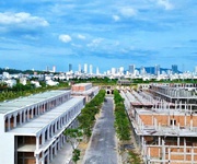 2 Block mới ra mắtđẹp nhất dự án mozzadiso vị trí vàng nha trang