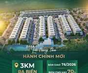 1 Block mới ra mắtđẹp nhất dự án mozzadiso vị trí vàng nha trang