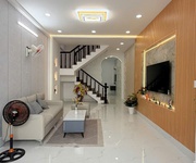 Nguyễn Thị Đặng, P. Hiệp Thành, Q12  Chỉ 5.7 Tỷ   DT: 4x14m   CN 50m