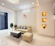 2 Nguyễn Thị Đặng, P. Hiệp Thành, Q12  Chỉ 5.7 Tỷ   DT: 4x14m   CN 50m