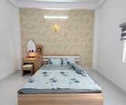 5 Nguyễn Thị Đặng, P. Hiệp Thành, Q12  Chỉ 5.7 Tỷ   DT: 4x14m   CN 50m