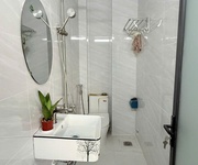 6 Nguyễn Thị Đặng, P. Hiệp Thành, Q12  Chỉ 5.7 Tỷ   DT: 4x14m   CN 50m