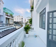 7 Nguyễn Thị Đặng, P. Hiệp Thành, Q12  Chỉ 5.7 Tỷ   DT: 4x14m   CN 50m