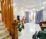 1 Nhà Mới Mặt Tiền Hiệp Thành 13   Gần Chợ Hiệp Thành   88m    2 Tấng  5.95 Tỷ