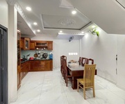 3 Nhà Mới Mặt Tiền Hiệp Thành 13   Gần Chợ Hiệp Thành   88m    2 Tấng  5.95 Tỷ