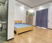 4 Nhà Mới Mặt Tiền Hiệp Thành 13   Gần Chợ Hiệp Thành   88m    2 Tấng  5.95 Tỷ