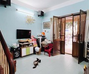 Bán nhà 50m2 khu dân cư dương quang đông   7 tỷ