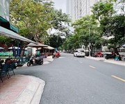 1 Bán nhà 50m2 khu dân cư dương quang đông   7 tỷ