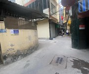 2 Hot  bán nhà thanh xuân - ô tô 50m - sổ vuông - gần hồ 