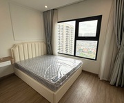 Chính chủ cho thuê căn hộ cao cấp vinhomes ocean park   toà s2.07
