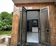 Sở hữu ngay căn nhà đẹp - giá tốt - vị trí đắc địa tại tdp an thắng, phường biên giang, quận hà đông