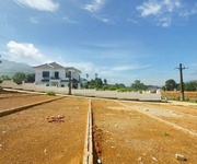 3 Bán nhanh đất 110m , 2 mặt tiền đẹp, trung tâm Hợp Thành, Hòa Bình   chỉ 650tr