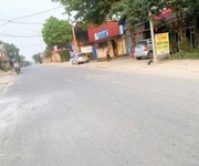 4 Chỉ  680 triệu/ lô đất sổ đỏ, full thổ cư  tại sóc sơn, hà nội 4 Chỉ  680 triệu/ lô đất sổ đỏ, full thổ cư  tại sóc sơn, hà nội
