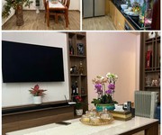 Cỗ máy in tiền mp nguyễn trãi 128m2 8t - 200tr/tháng - 45.8 tỷ - sát ngã tư sở