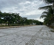 Siêu phẩm view sông - cơ hội đầu tư sinh lời cao - không gian sống lý tưởng