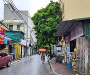 Bán nhà đẹp - vị trí đẹp tại cửu việt 2, trâu quỳ, gia lâm, hà nội