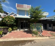 Bán lô đất trục chính kđt diêm vân - phước thuận - vị trí đắc địa, sầm uất