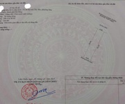 2 Chào bán cặp lô đât mặt tiền đường thanh nghị   có bán lẻ từng lô