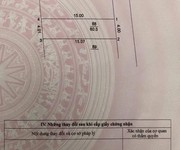 60m ngõ thông oto tại tam thuấn, phúc thọ, hà nội