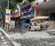 Mảnh đất hiếm   giá hợp lý khu vực hồ tây   nhà cho tây thuê   dòng tiền ổn định  32m2   7,3 tỷ.