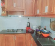2 Bán nhà mặt tiền nguyễn oanh 120m , 6 tầng, thu nhập 70 triệu, giá 18.5 tỷ