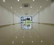 1 Bán tòa văn phòng mặt phố khu vực trường chinh, 100m2, 8 tầng 1 hầm thang máy mới đẹp, mặt tiền 6m,
