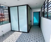 2 Bán nhà khương thượng 32m2. 5 tầng. mặt tiền 3.4m. giá 8.5 tỷ đống đa hà nội