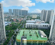 2 Chính chủ cho thuê căn hộ cao cấp vinhomes ocean park   toà s2.07