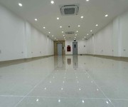 2 Bán tòa văn phòng mặt phố khu vực trường chinh, 100m2, 8 tầng 1 hầm thang máy mới đẹp, mặt tiền 6m,
