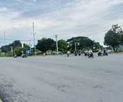 Bán đất ngay làng đại học quốc gia   cơ hội vàng đầu tư