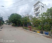 Đất đẹp hxh 7m tl31 gần đường bao sông sài gòn, ngang 9.4m hiếm, 232m2,  nhỉnh 49tr/m2