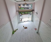 Cho thuê nhà mặt tiền số 13b, đường số 2 - bình hưng hòa, bình tân.