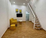 Bán nhà kiệt trưng nữ vương   trung tâm hải châu   đà nẵng