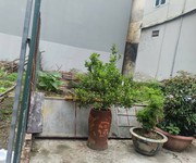 Chính chủ gửi bán 40m đất lưu xá, đức giang, hoài đức