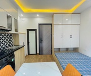 1 Siêu phẩm trung tâm mỹ đình - 10 phòng full nội thất - dòng tiền khủng 800 triệu/năm