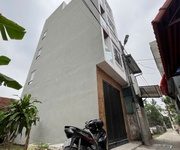 1 Sở hữu ngay căn nhà đẹp - giá tốt - vị trí đắc địa tại tdp an thắng, phường biên giang, quận hà đông 1 Sở hữu ngay căn nhà đẹp - giá tốt - vị trí đắc địa tại tdp an thắng, phường biên giang, quận hà đông