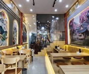 1 Bán nhà đẹp - vị trí đẹp tại cửu việt 2, trâu quỳ, gia lâm, hà nội 1 Bán nhà đẹp - vị trí đẹp tại cửu việt 2, trâu quỳ, gia lâm, hà nội