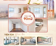 1 Kiều by kita - chốn sống đẳng cấp giữa trái tim sài gòn - tiện ích cao cấp 1 Kiều by kita - chốn sống đẳng cấp giữa trái tim sài gòn - tiện ích cao cấp